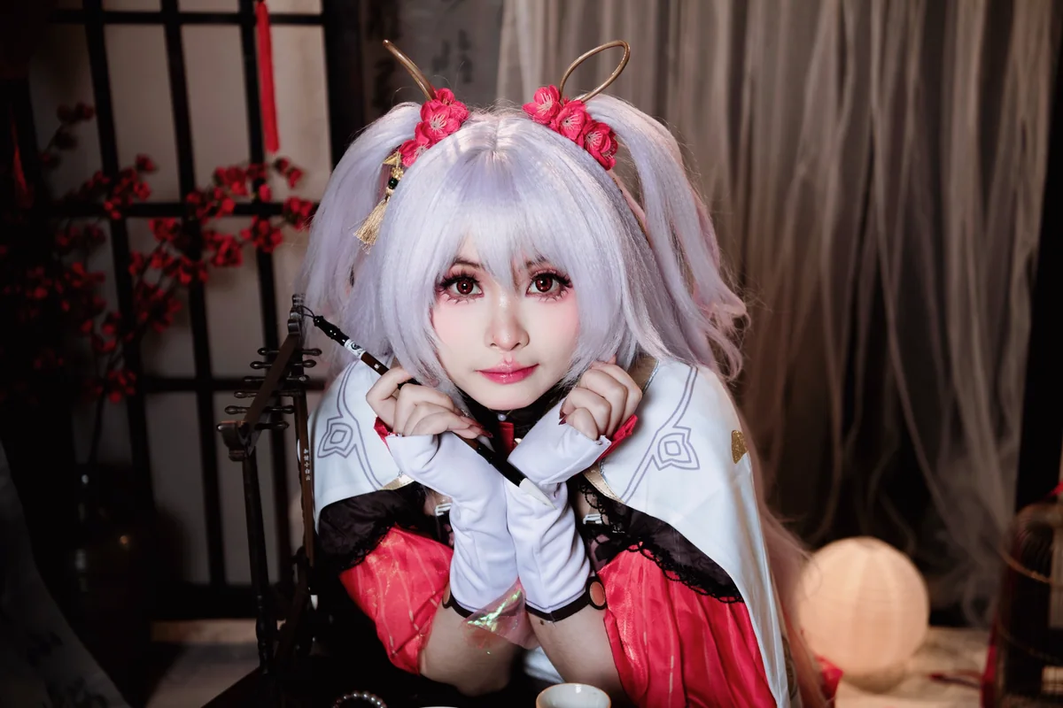 Honkai Impact 3rd