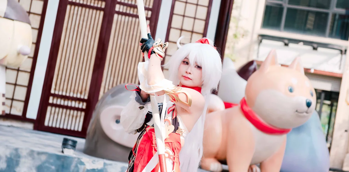 Honkai Impact 3rd