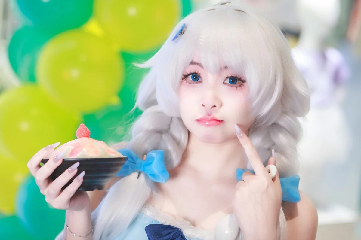 Hạ Thủy